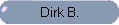 Dirk B.