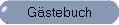 G�stebuch