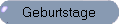 Geburtstage