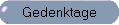 Gedenktage