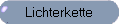 Lichterkette