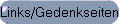 Links/Gedenkseiten