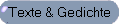 Texte & Gedichte
