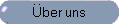 �ber uns